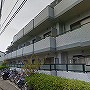 R[VU
