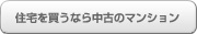 Ȃ璆Ẫ}V
